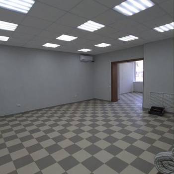 Сдается Нежилое помещение, 60 м²
