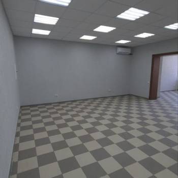 Сдается Нежилое помещение, 60 м²