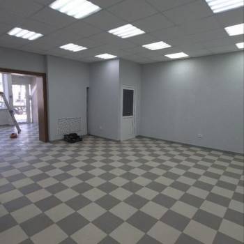 Сдается Нежилое помещение, 60 м²