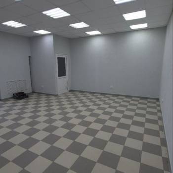 Сдается Нежилое помещение, 60 м²