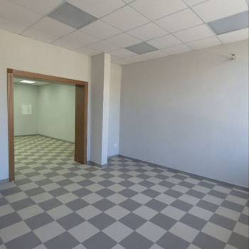 Сдается Нежилое помещение, 60 м²