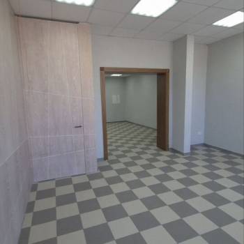 Сдается Нежилое помещение, 60 м²