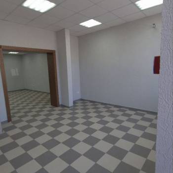 Сдается Нежилое помещение, 60 м²