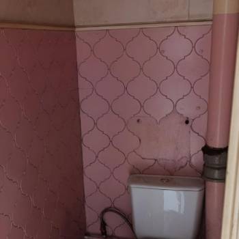 Продается 1-комнатная квартира, 30,8 м²