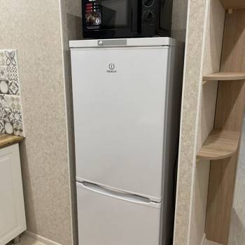Сдается 1-комнатная квартира, 28 м²