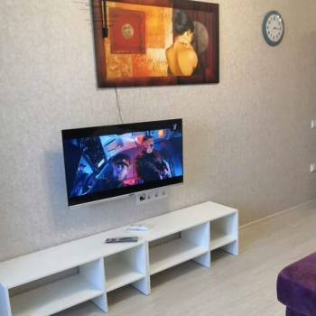 Сдается 1-комнатная квартира, 28 м²