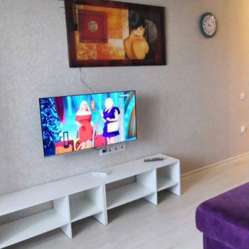 Сдается 1-комнатная квартира, 28 м²
