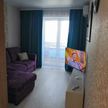 Сдается 1-комнатная квартира, 28 м²