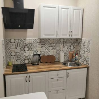 Сдается 1-комнатная квартира, 28 м²
