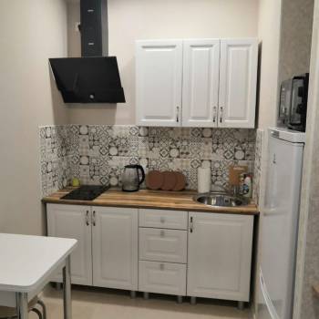 Сдается 1-комнатная квартира, 28 м²