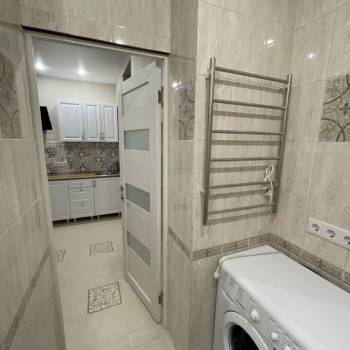 Сдается 1-комнатная квартира, 28 м²