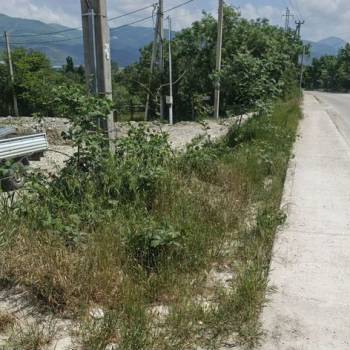 Продается Участок, 900 м²