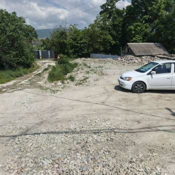 Продается Участок, 900 м²