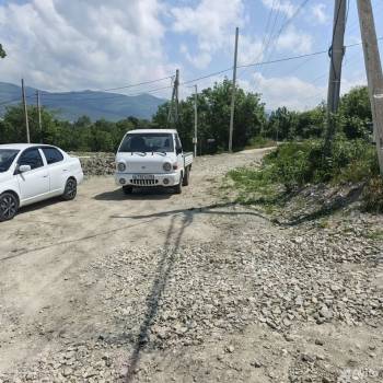 Продается Участок, 900 м²