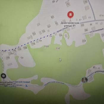 Продается Участок, 750 м²