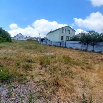 Продается Участок, 400 м²