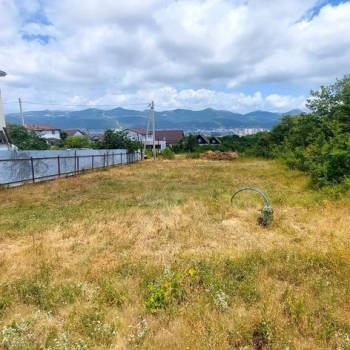 Продается Участок, 400 м²