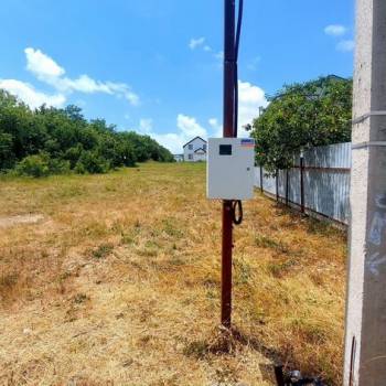 Продается Участок, 400 м²