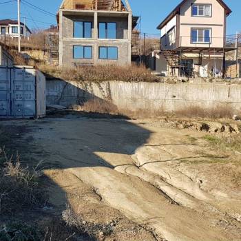 Продается Участок, 500 м²
