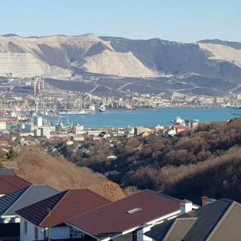 Продается Участок, 500 м²