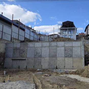 Продается Участок, 500 м²