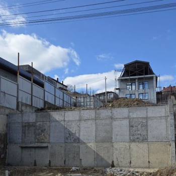 Продается Участок, 500 м²