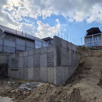 Продается Участок, 500 м²