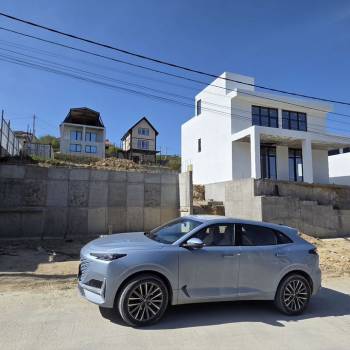 Продается Участок, 500 м²