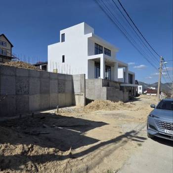 Продается Участок, 500 м²