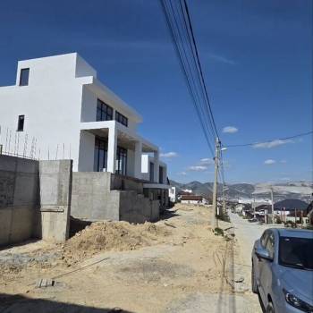 Продается Участок, 500 м²