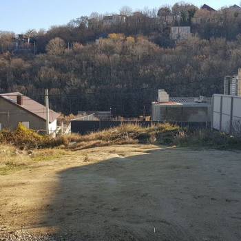 Продается Участок, 500 м²
