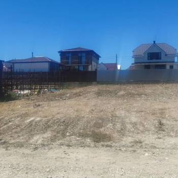 Продается Участок, 400 м²