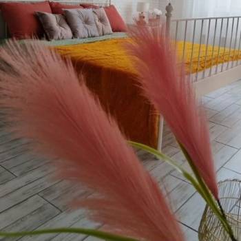 Сдается 1-комнатная квартира, 41 м²
