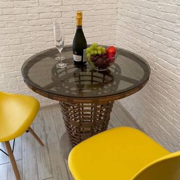 Сдается 1-комнатная квартира, 41 м²