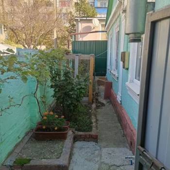 Продается Дом, 60 м²