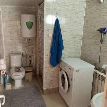 Продается Дом, 60 м²