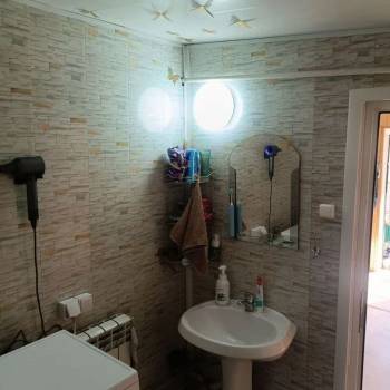 Продается Дом, 60 м²