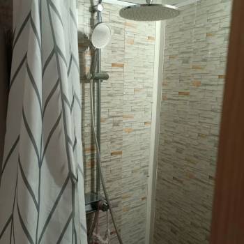 Продается Дом, 60 м²