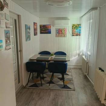 Продается Дом, 60 м²