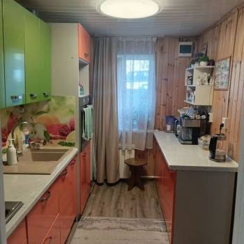 Продается Дом, 60 м²