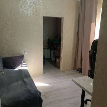 Продается Дом, 60 м²