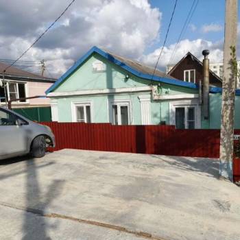 Продается Дом, 60 м²