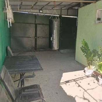 Продается Дом, 60 м²