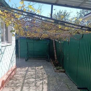 Продается Дом, 60 м²