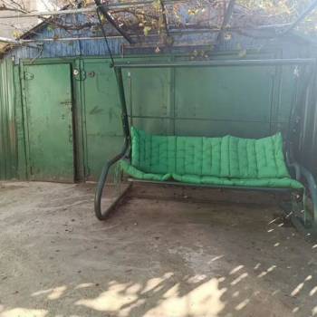 Продается Дом, 60 м²