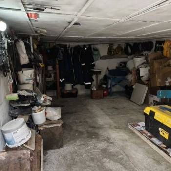 Продается Дом, 60 м²