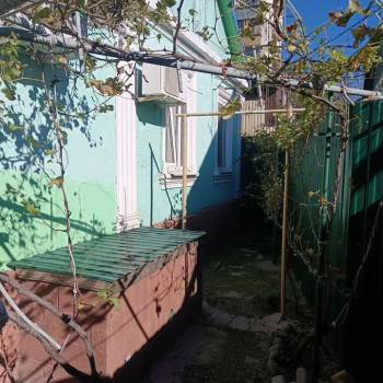 Продается Дом, 60 м²
