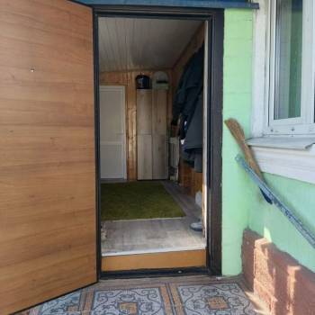 Продается Дом, 60 м²