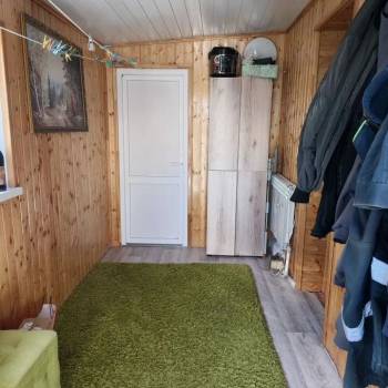 Продается Дом, 60 м²