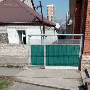 Продается Участок, 460 м²